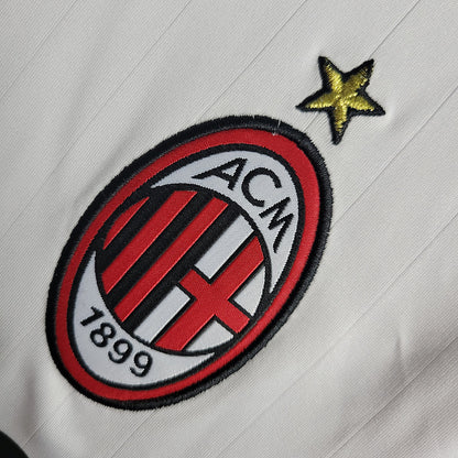 AC Milan 07'