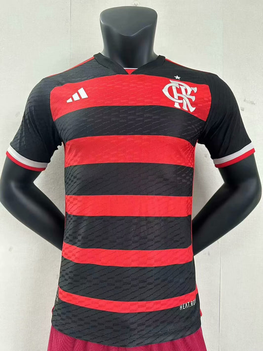 Clube de Regatas do Flamengo