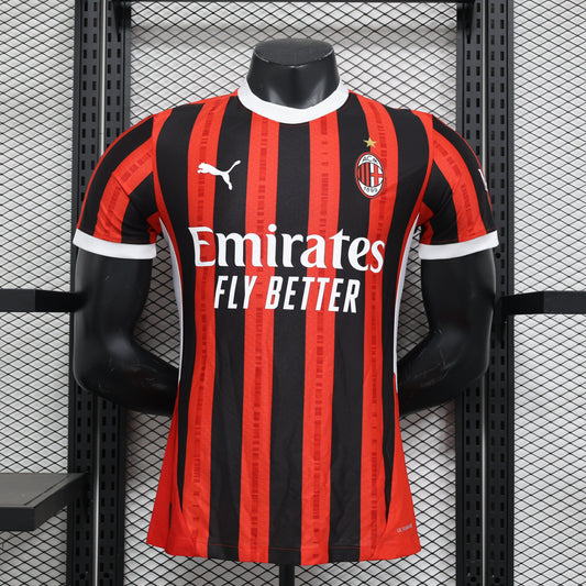 AC Milan