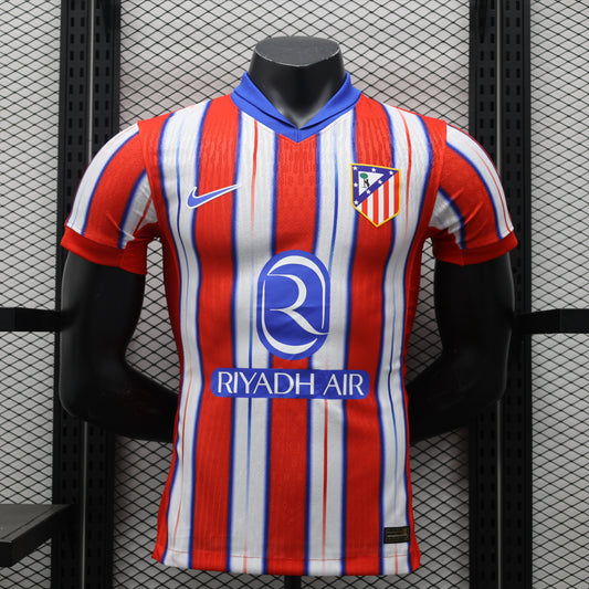 Club Atlético de Madrid