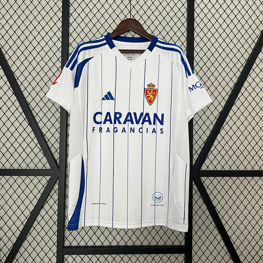 Real Zaragoza FC