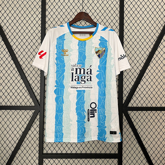 Malaga CF