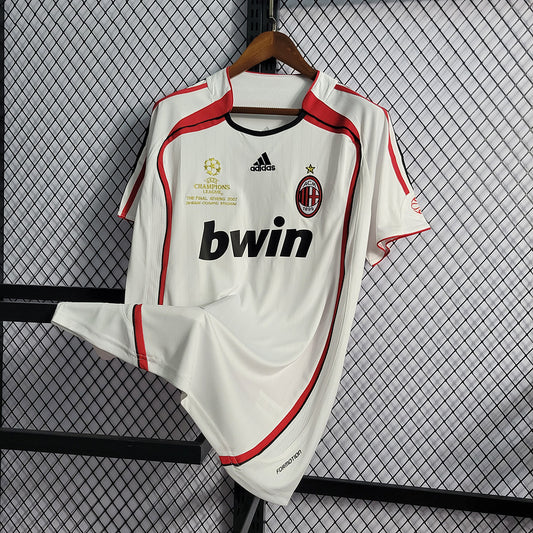 AC Milan 07'