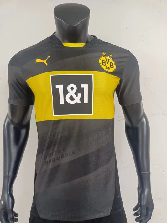 Borussia Dortmund