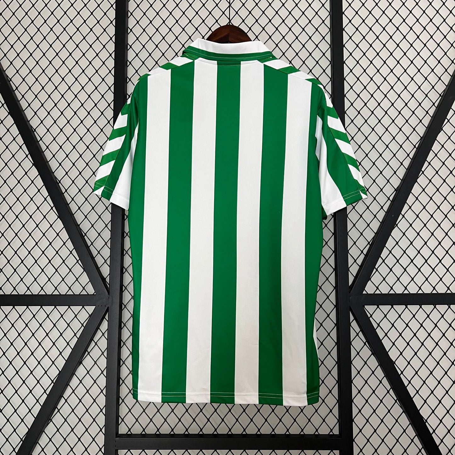 88-89 Real Betis