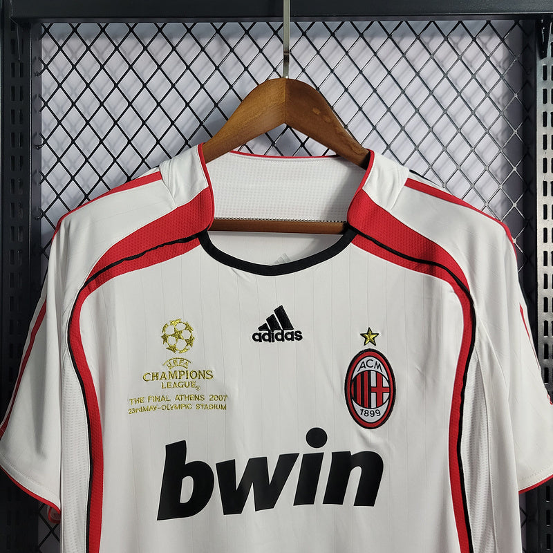 AC Milan 07'