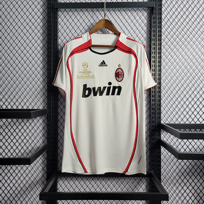 AC Milan 07'