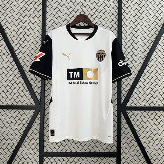 Valencia CF