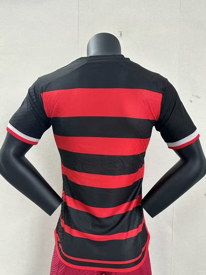 Clube de Regatas do Flamengo